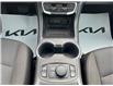 2024 GMC Terrain SLE (Stk: UPN200) in Cold Lake - Image 19 of 21