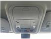 2024 GMC Terrain SLE (Stk: UPN200) in Cold Lake - Image 20 of 21