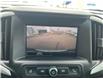 2024 GMC Terrain SLE (Stk: UPN200) in Cold Lake - Image 12 of 21