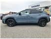 2024 Subaru Crosstrek Onyx (Stk: Z3681A) in St.Catharines - Image 2 of 26