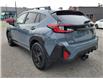 2024 Subaru Crosstrek Onyx (Stk: Z3681A) in St.Catharines - Image 3 of 26