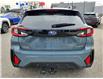 2024 Subaru Crosstrek Onyx (Stk: Z3681A) in St.Catharines - Image 4 of 26