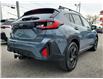 2024 Subaru Crosstrek Onyx (Stk: Z3681A) in St.Catharines - Image 5 of 26
