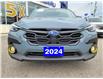 2024 Subaru Crosstrek Onyx (Stk: Z3681A) in St.Catharines - Image 8 of 26