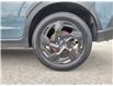 2024 Subaru Crosstrek Onyx (Stk: Z3681A) in St.Catharines - Image 9 of 26