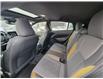 2024 Subaru Crosstrek Onyx (Stk: Z3681A) in St.Catharines - Image 11 of 26