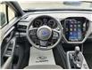 2024 Subaru Crosstrek Onyx (Stk: Z3681A) in St.Catharines - Image 13 of 26