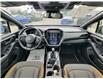 2024 Subaru Crosstrek Onyx (Stk: Z3681A) in St.Catharines - Image 14 of 26
