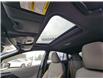 2024 Subaru Crosstrek Onyx (Stk: Z3681A) in St.Catharines - Image 17 of 26