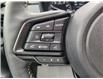 2024 Subaru Crosstrek Onyx (Stk: Z3681A) in St.Catharines - Image 18 of 26
