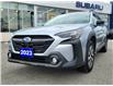 2023 Subaru Outback Touring (Stk: Z3762) in St.Catharines - Image 1 of 27