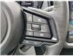 2024 Subaru Crosstrek Onyx (Stk: Z3681A) in St.Catharines - Image 19 of 26