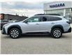 2023 Subaru Outback Touring (Stk: Z3762) in St.Catharines - Image 2 of 27
