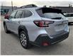 2023 Subaru Outback Touring (Stk: Z3762) in St.Catharines - Image 3 of 27