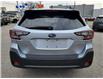 2023 Subaru Outback Touring (Stk: Z3762) in St.Catharines - Image 4 of 27