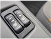 2024 Subaru Crosstrek Onyx (Stk: Z3681A) in St.Catharines - Image 23 of 26