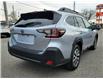 2023 Subaru Outback Touring (Stk: Z3762) in St.Catharines - Image 5 of 27