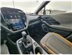 2024 Subaru Crosstrek Onyx (Stk: Z3681A) in St.Catharines - Image 24 of 26