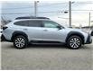 2023 Subaru Outback Touring (Stk: Z3762) in St.Catharines - Image 6 of 27