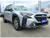 2023 Subaru Outback Touring (Stk: Z3762) in St.Catharines - Image 7 of 27