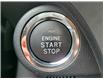 2024 Subaru Crosstrek Onyx (Stk: Z3681A) in St.Catharines - Image 25 of 26