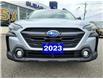 2023 Subaru Outback Touring (Stk: Z3762) in St.Catharines - Image 8 of 27