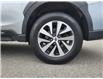 2023 Subaru Outback Touring (Stk: Z3762) in St.Catharines - Image 9 of 27