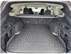 2023 Subaru Outback Touring (Stk: Z3762) in St.Catharines - Image 10 of 27