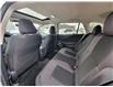 2023 Subaru Outback Touring (Stk: Z3762) in St.Catharines - Image 12 of 27