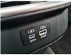 2023 Subaru Outback Touring (Stk: Z3762) in St.Catharines - Image 13 of 27