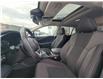 2023 Subaru Outback Touring (Stk: Z3762) in St.Catharines - Image 16 of 27