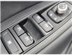 2023 Subaru Outback Touring (Stk: Z3762) in St.Catharines - Image 17 of 27