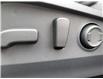 2023 Subaru Outback Touring (Stk: Z3762) in St.Catharines - Image 18 of 27