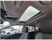 2023 Subaru Outback Touring (Stk: Z3762) in St.Catharines - Image 19 of 27