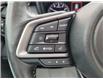2023 Subaru Outback Touring (Stk: Z3762) in St.Catharines - Image 20 of 27