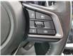 2023 Subaru Outback Touring (Stk: Z3762) in St.Catharines - Image 21 of 27
