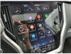 2023 Subaru Outback Touring (Stk: Z3762) in St.Catharines - Image 22 of 27