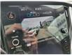 2023 Subaru Outback Touring (Stk: Z3762) in St.Catharines - Image 23 of 27