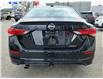 2025 Nissan Sentra SR (Stk: Z3766) in St.Catharines - Image 4 of 25