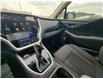 2023 Subaru Outback Touring (Stk: Z3762) in St.Catharines - Image 25 of 27