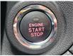 2023 Subaru Outback Touring (Stk: Z3762) in St.Catharines - Image 26 of 27