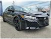 2025 Nissan Sentra SR (Stk: Z3766) in St.Catharines - Image 7 of 25
