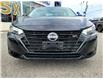 2025 Nissan Sentra SR (Stk: Z3766) in St.Catharines - Image 8 of 25