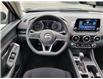 2025 Nissan Sentra SR (Stk: Z3766) in St.Catharines - Image 13 of 25