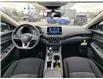2025 Nissan Sentra SR (Stk: Z3766) in St.Catharines - Image 14 of 25