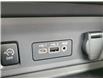 2025 Nissan Sentra SR (Stk: Z3766) in St.Catharines - Image 22 of 25
