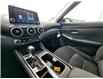 2025 Nissan Sentra SR (Stk: Z3766) in St.Catharines - Image 24 of 25