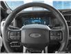2026 Ford F-350 Platinum (Stk: T-1496) in Okotoks - Image 13 of 26