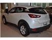 2021 Mazda CX-3 GS (Stk: 26697A) in Kingston - Image 2 of 10