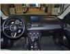 2021 Mazda CX-3 GS (Stk: 26697A) in Kingston - Image 3 of 10